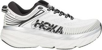 Hoka One One BONDI 7
