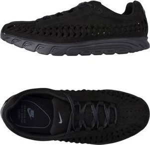 Nike MAYFLY WOVEN
