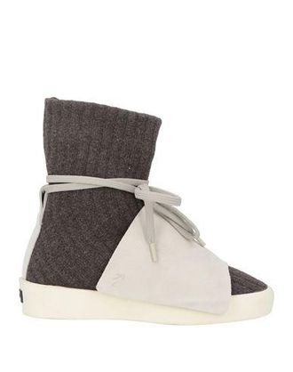 Fear of God SCHUHE - Stiefeletten auf YOOX.COM