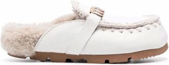 Mou Donna, Scarpe, Bianco, 40 EU, new
