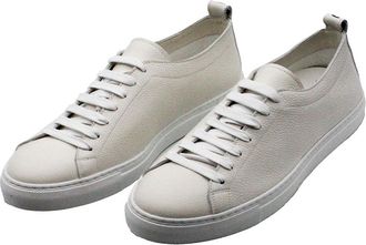 Barba Sneakers