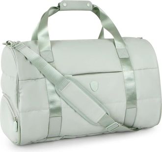 Heys The Puffer Duffel Bag