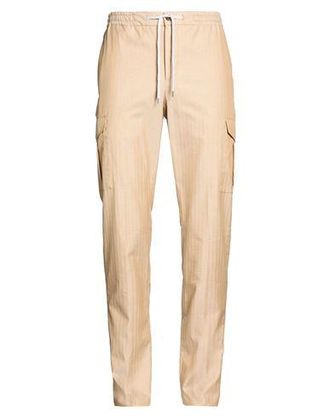 Pantaloni Torino PARTES DE ABAJO - Pantalones en YOOX.COM