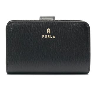 Furla Donna, Accessori, Nero, Taglia unica, new