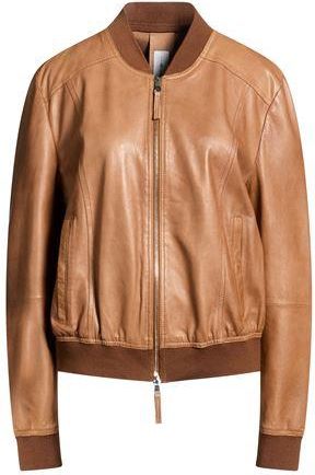 Bully ROPA DE ABRIGO - Chaquetas y cazadoras en YOOX.COM