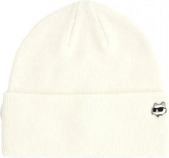 Karl Lagerfeld unisex, Accesorios, Beige, Talla: ONE Size