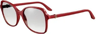 Cartier Double C Kate Undefined