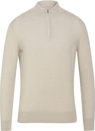Eleventy MAGLIERIA - Pullover su YOOX.COM