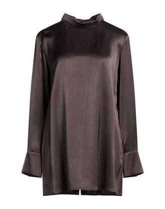 Gentryportofino CAMISETAS Y TOPS - Tops en YOOX.COM
