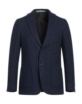 Herman & Sons SUITS and CO-ORDS - Blazers on YOOX.COM
