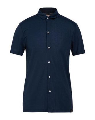 Colmar CAMISETAS Y TOPS - Camisas en YOOX.COM