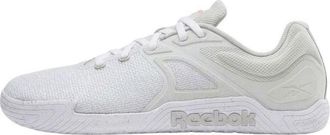 Reebok Nano Zero Training Shoes Grey 100272238