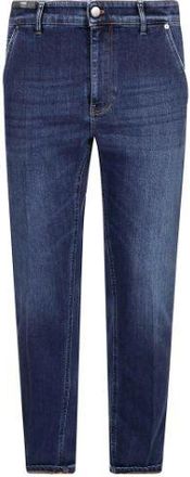 Pantaloni Torino Pt Torino | Indie - 31