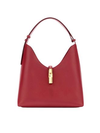 Furla tassen