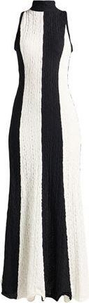 Msgm Maxi dresses