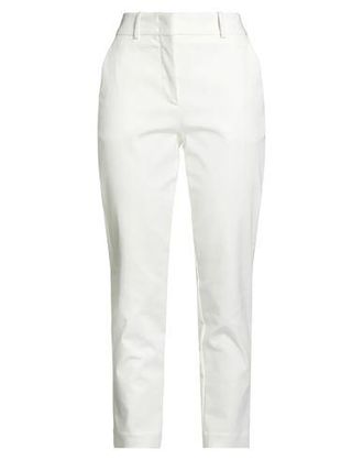 Eleventy BOTTOMWEAR - Trousers on YOOX.COM