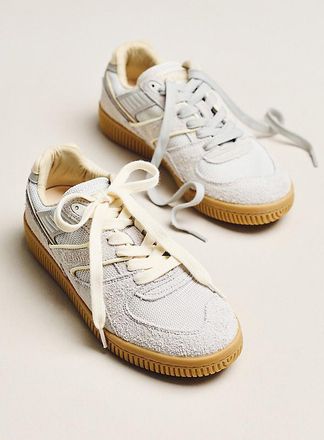 Etonic Dropshot Retro Sneakers