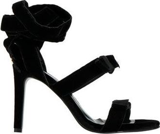 Borbonese CALZATURE - Sandali su YOOX.COM