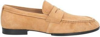 Tod's FOOTWEAR - Loafers on YOOX.COM