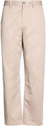Rag & Bone HOSEN & R&Ouml;CKE - Hosen auf YOOX.COM