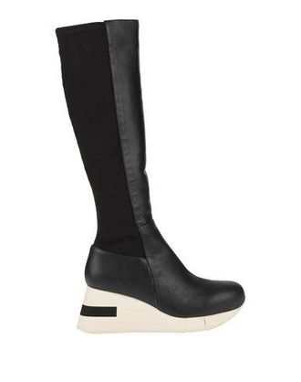 Paloma Barcel&oacute; CALZADO - Botas en YOOX.COM