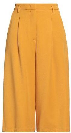 Liu Jo HOSEN & RÖCKE - Hosen auf YOOX.COM