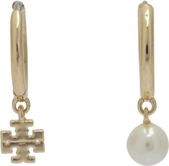 Tory Burch Tory Burch Juwelen