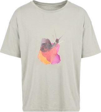 Maison Margiela TOPWEAR - T-shirts su YOOX.COM