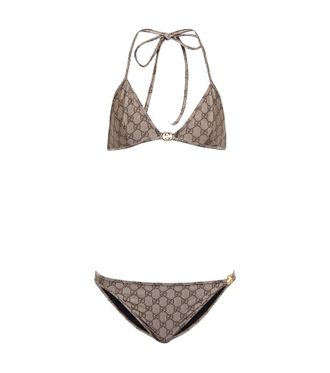 Women's Gucci Swimwear / Bathing Suit - up to −54% | Stylight