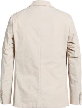 Officine G&eacute;n&eacute;rale COMPLETI E COORDINATI - Blazers su YOOX.COM