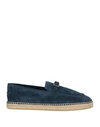 Sergio Rossi FOOTWEAR - Espadrilles on YOOX.COM