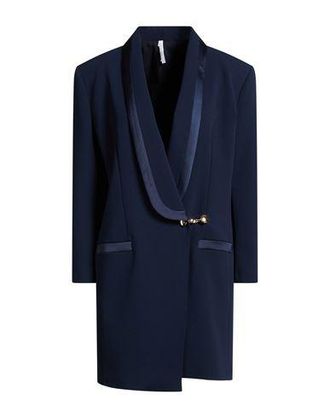 Imperial SUITS and CO-ORDS - Blazers on YOOX.COM