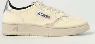 Autry Sneakers Medalist Autry in pelle