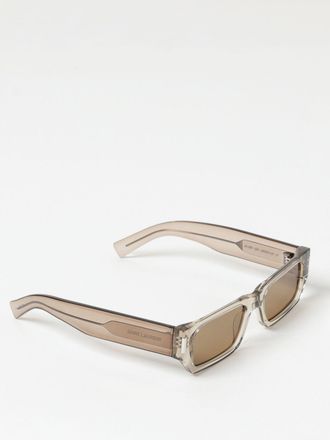 Saint Laurent Occhiali da sole Saint Laurent in acetato