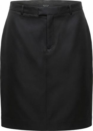Gucci Skirt