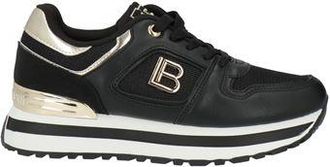Laura Biagiotti CALZADO - Sneakers en YOOX.COM