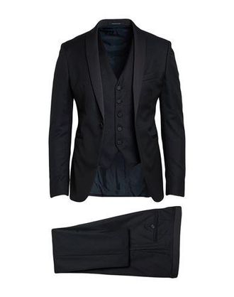 Tagliatore SUITS and CO-ORDS - Suits on YOOX.COM