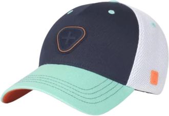 Gertrude unisex, Accesorios, Multicolor, Talla: ONE Size