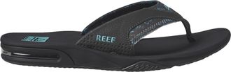 Reef Fanning Aquifer Palm CJ4075 Mens