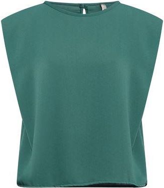 Tensione In TOPWEAR - Tops on YOOX.COM