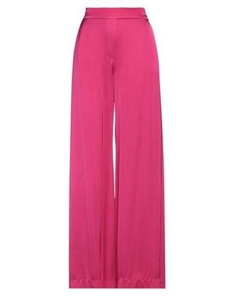 Angela Davis HOSEN & RÖCKE - Hosen auf YOOX.COM