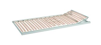 Schubiger M&ouml;bel Einlegerahmen Flatflex 1