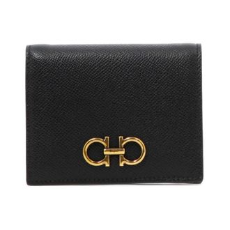 Ferragamo Donna, Accessori, Nero, Taglia unica, new