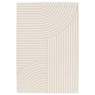 Schubiger M&ouml;bel Outdoorteppich Arche