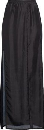 Maison Margiela BOTTOMWEAR - Gonne lunghe su YOOX.COM