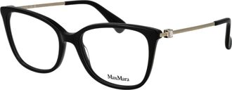 Max Mara Optische monturen MM5079 001 54