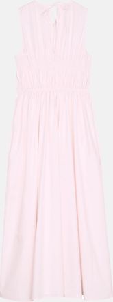 Cecilie Bahnsen Abito Christy