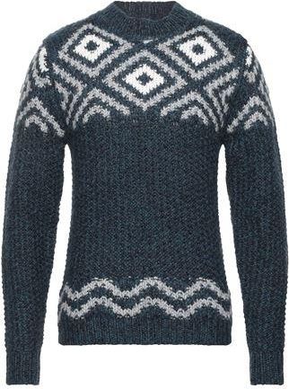 Wool & Co KNITWEAR - Jumpers sur YOOX.COM