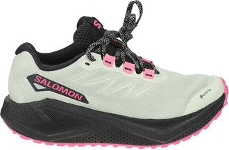 Salomon Donna, Sport, Multicolore, 40 EU, new