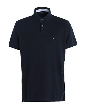 Tommy Hilfiger Polo shirts